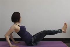 【動画あり】短期間でお腹やせ！簡単でもかなり効く「腹筋エクササイズ」