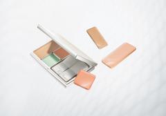 【RMK】ヌードな抜け感と立体感が手に入る、3Dフィニッシュヌードが誕生