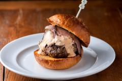 11店舗の絶品グルメに舌鼓！盆踊りや縁日も楽しめる「アークヒルズ秋祭り2017」