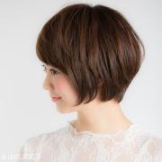 【最新】2017年はこれで決まり！レングス別人気のヘアスタイルカタログ♡