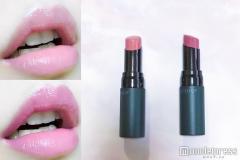 【DAZZSHOP】から待望のリップアイテム登場！この秋使いたいおすすめカラーをチェック