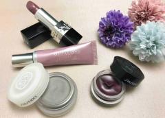 【2017秋新作レポ】買わずにいられない！この秋本命コスメ4つ