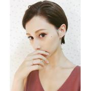 ダレノガレ明美、柏木由紀らが続々大胆イメチェン　“ベリーショート”から“切りっぱな