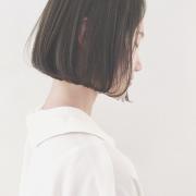 もう迷わない！髪型の正しい名前と意味をチェックしてみよう♪