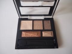 プチプラなのにこの発色＆色展開！！！KATEの実力に脱帽