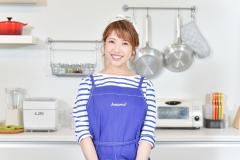 くみっきー「1番きれいに痩せた方法」を明かす　自慢のレシピも公開