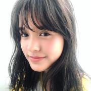 2017年夏！キーワードで見る最新ヘアカタログ♪トレンドを知って似合うを探そう