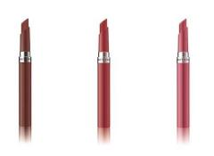 【レブロン新作】“生ツヤ”ジェルリップにトレンド感溢れる新色が仲間入り