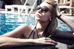 プールの日に持っていきたいお守りアイテム4選