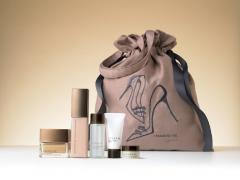 【ルナソル新作】「ルナソル ベースメイクアップキット」が限定で登場