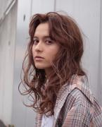 【2017年】前髪の流行りスタイル10選♪イメチェンしたい女子必見！