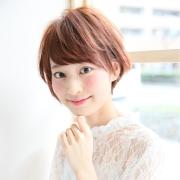 【初心者でもOK】斜めに流すカワイイ前髪のつくり方のポイント♡