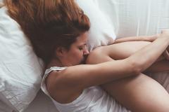 夏冷えに気づいてる！？冷えから守るために意識したい4つのこと