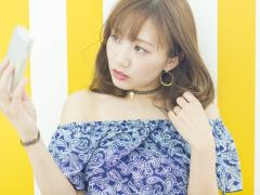 お金をかけずにできる毎日の小顔習慣！お寝坊さんでも続けられる朝のむくみ対策とは