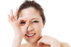 これであなたも今風美人♡オルチャン顔をつくるのにマストハブコスメ大特集