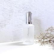 【試してみた】手持ちの化粧品に１本加えただけ！ デイリーにも旅先でも肌のコンディショ