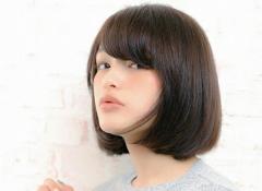 秋は“清楚”から作る“無造作アンニュイ”がトレンド☆上品さの中に色気を魅せて♡