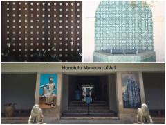 絶対行きたい！ハワイのおすすめフォトスポット3選