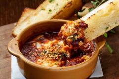 ニンニク料理の祭典「ガーリックパラダイス」、鰻＆すっぽん追加でスタミナ度がパワーア