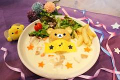 週末何する？次の休みに行くお出かけスポット10選vol.90