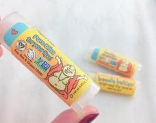 絶対よろこばれる！ばら撒きOKなハワイのビューティー土産3つ