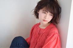 ピュア感あふれる♪女の子らしいガーリーな髪型で大人かわいくなろ！