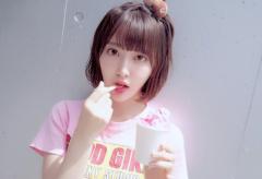 【HKT48宮脇咲良のコスメ事情】リップメイク編　“毎日変える”23種類のおすすめリップ＆グ