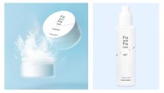 【エチュードハウス新作】“フィックス&amp;フィックス フィクサー”シリーズが新登場