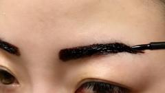 私の眉毛は消えません！眉ティントのやり方とおすすめアイテム3選