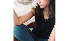 最後の最後まで“夏”を満喫したい！！【2017夏】流行ったスタイル・カラーを一挙におさら