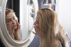 シミを作らせない！紫外線がもたらすお肌への影響とシミ対策