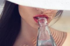 夏のエアコンからお肌を守る！美肌をキープするために気をつけること3つ