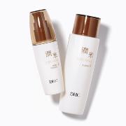 季節の変わり目の揺らぎ肌に！優しく効かせる天然成分コスメ