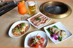 お得にガッツリお肉を食べたい！そんなときは牛角のハッピーアワーにGO！