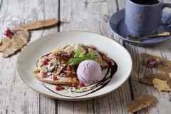 週末何する？次の休みに行くお出かけスポット11選vol.94