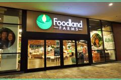 アラモアナの「フードランド」で期間限定の”おいしいイベント”開催！