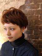 女子のショートヘアが人気急上昇中！迷うなら思い切って切っちゃおう！