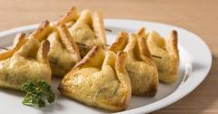 こんな食べ方があったなんて！すぐできる納豆を使った絶品レシピ＜2品＞