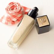 潤いあふれる最新リキッドファンデーションまとめ【2017秋冬新作ファンデーション 】