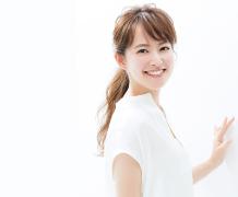 敏感肌の方必見♡ 肌を優しくケアできるおすすめアイテムとは！？