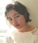 【ショート編】簡単にできる！結婚式にお呼ばれされたらしたいへアアレンジ♡