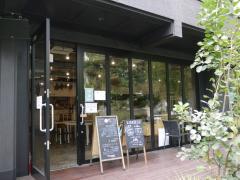 働くアラサー女性の強い味方！優しい味にホッとする家庭料理カフェ