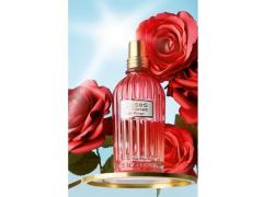 【数量限定】ロクシタンから新発売！ 人気シリーズ「ラブレターローズ」が登場