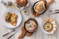 インスタ映え間違いなし！SABON（サボン）の期間限定カフェがオープン！＠東京都・用賀