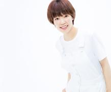 お肌の曲がり角の30代… 美白ケアに力を入れて、夏ダメージを残さない肌へ！