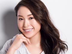 美人オーラを纏って♡ たった3ステップで憧れの卵型フェースに変身！