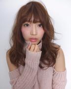 ロングヘアをバッサリ！イメチェンカタログでもっとおしゃれに♡