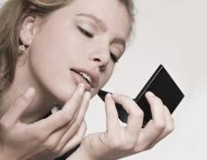 1日中崩れないメイクのコツとは？ ポイントはスキンケアとベースメイク！