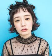 ライブに行くなら髪型にも凝りたい♪周りと差をつけるオシャレアレンジ特集