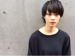 ショートからロングまで“イマドキ髪”にシフト！トレンドの『暗髪×ウェット』で、“大人